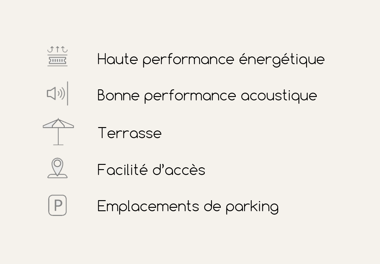 accueil descriptif