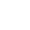 tel