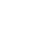 tel