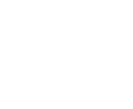 logo4 bl